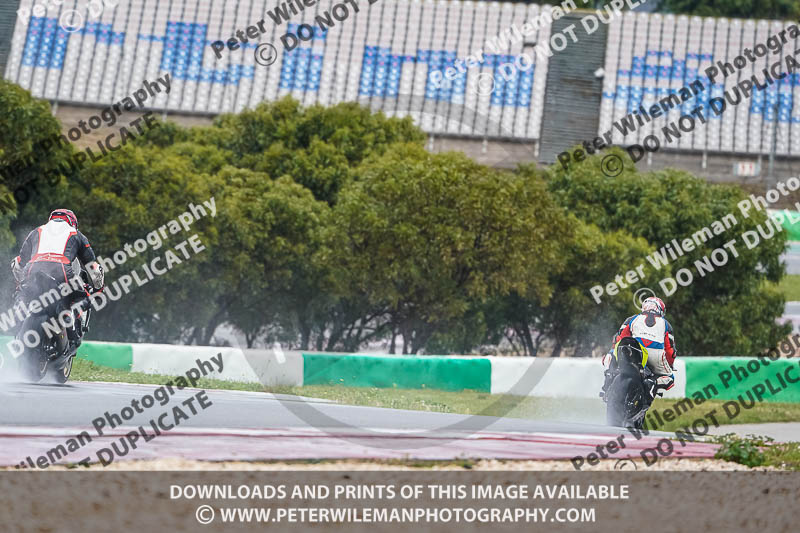 motorbikes;no limits;peter wileman photography;portimao;portugal;trackday digital images